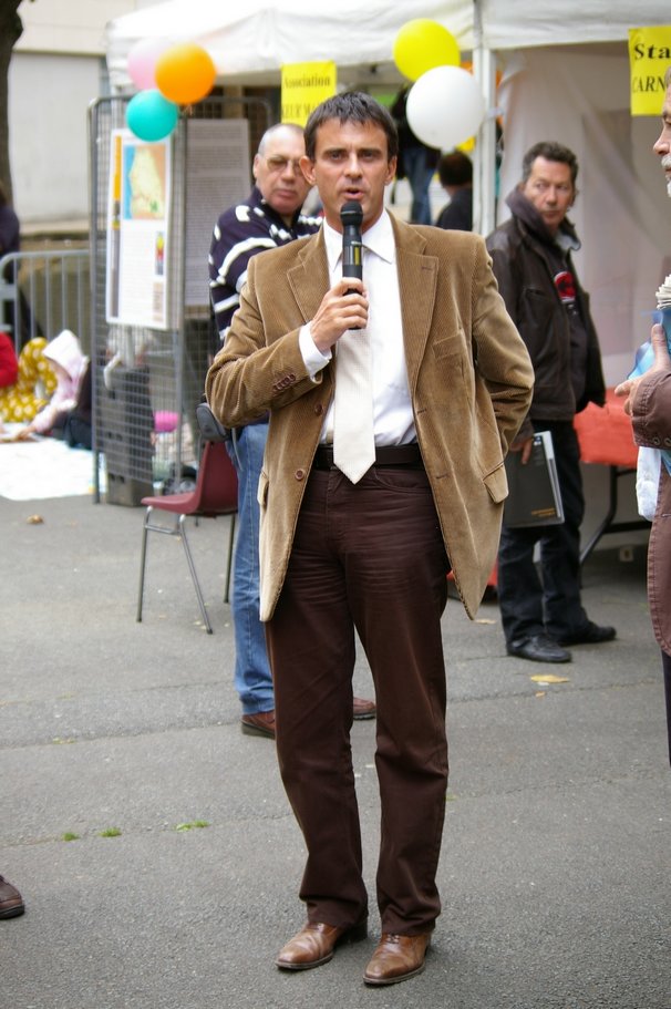 Evry 13 09 08 - Fete de quartier des champs-elysees 200.jpg